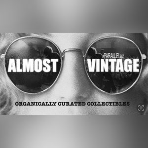 I’ll Sell You WHAT!! 🍊Like for LIVE SHOW notifications